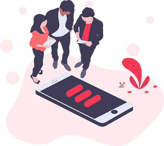 Aambika Fintech