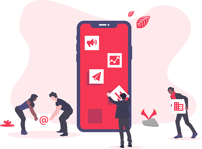 Aambika App